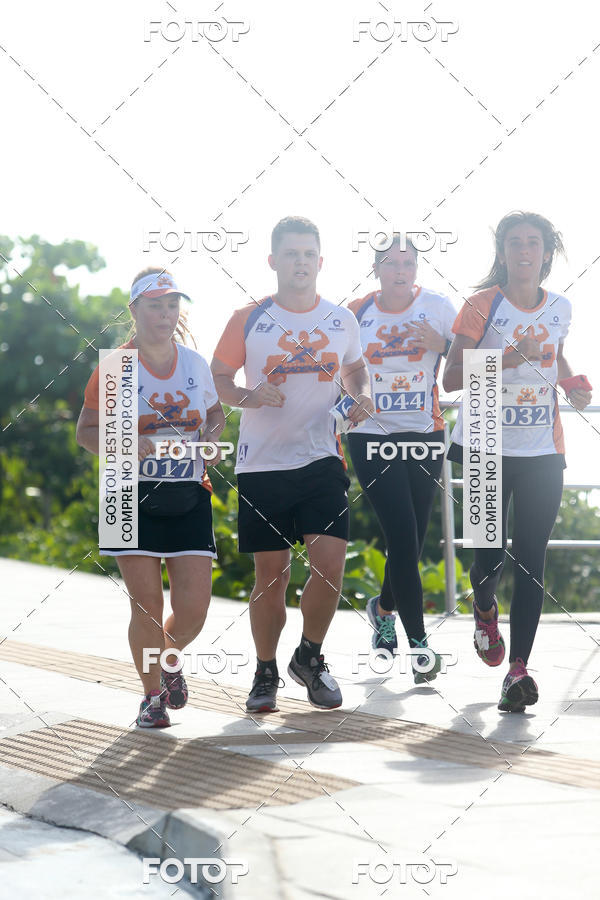 Buy your photos of the eventCorrida das Academias on Fotop