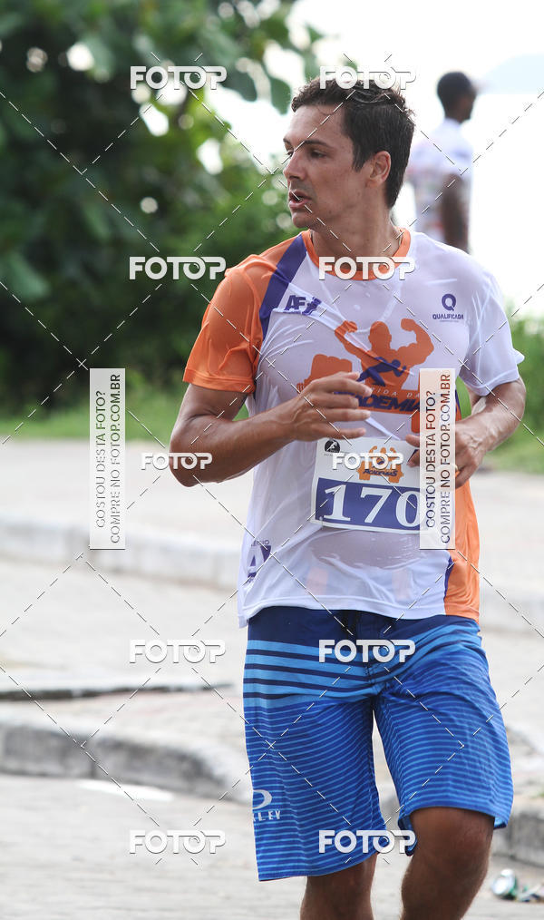 Buy your photos of the eventCorrida das Academias on Fotop