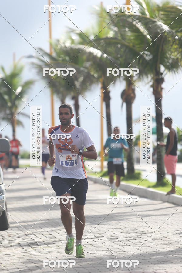 Buy your photos of the eventCorrida das Academias on Fotop