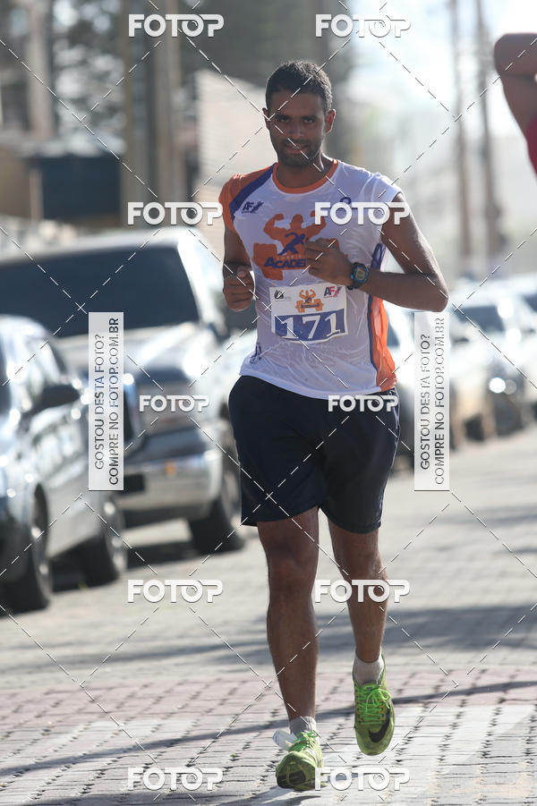 Buy your photos of the eventCorrida das Academias on Fotop