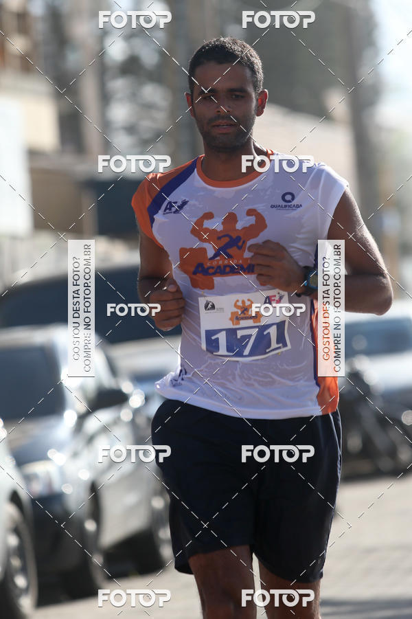Buy your photos of the eventCorrida das Academias on Fotop