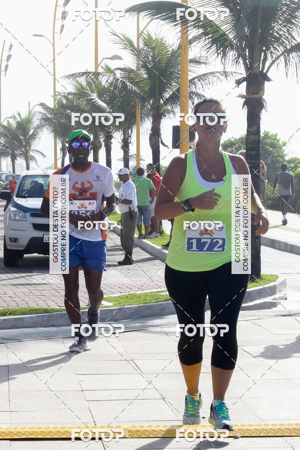 Buy your photos of the eventCorrida das Academias on Fotop