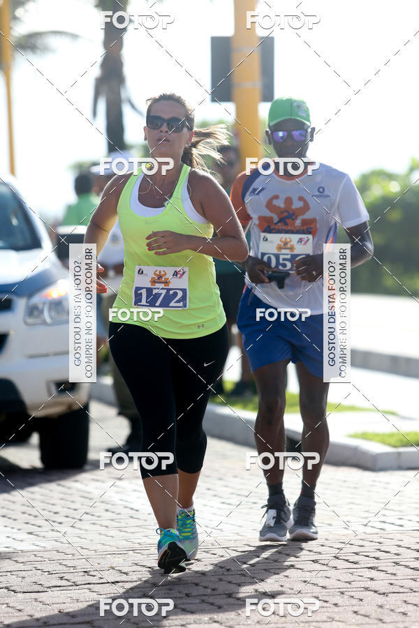 Buy your photos of the eventCorrida das Academias on Fotop