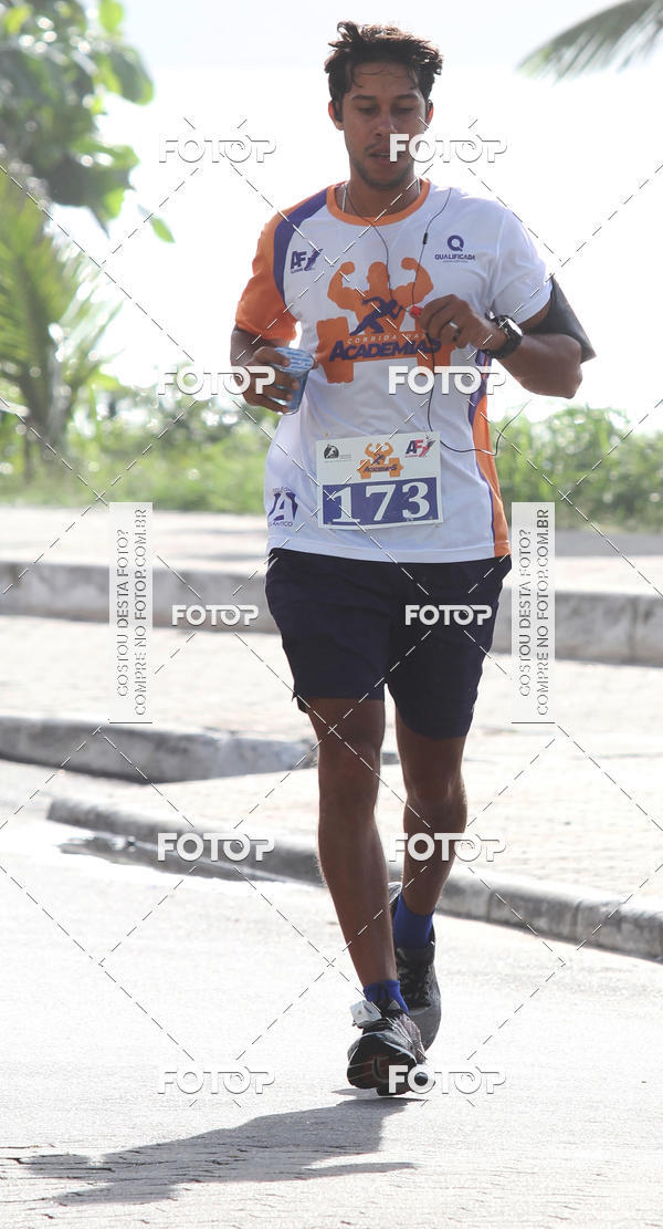 Buy your photos of the eventCorrida das Academias on Fotop