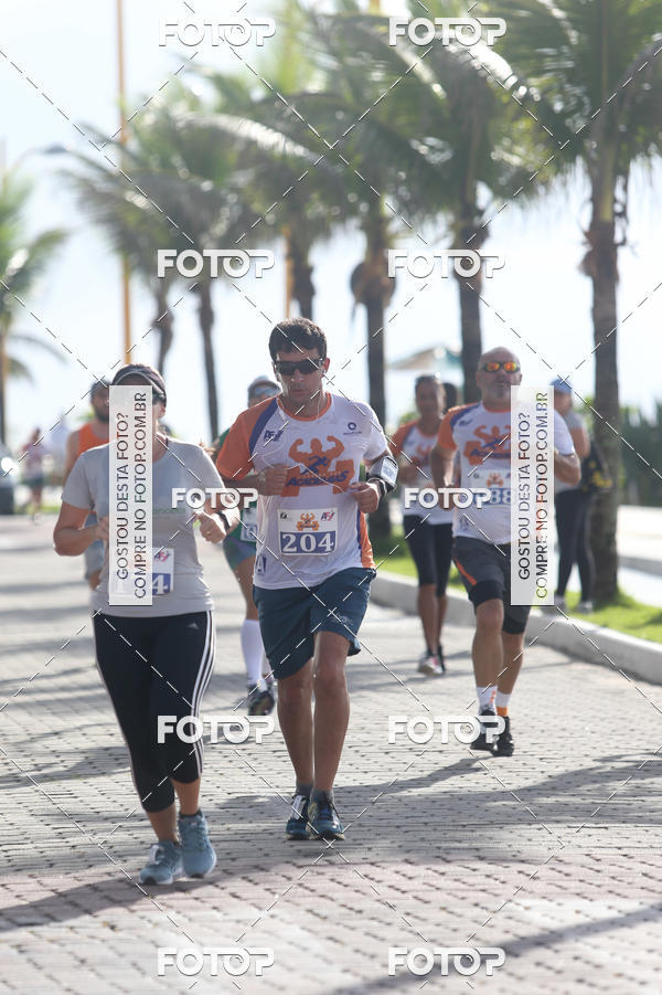 Buy your photos of the eventCorrida das Academias on Fotop