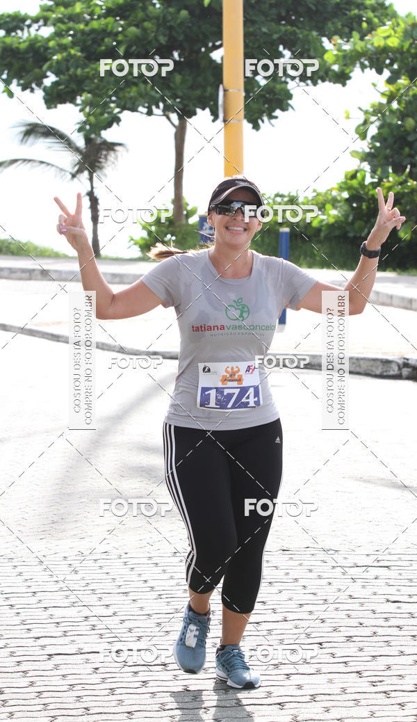 Buy your photos of the eventCorrida das Academias on Fotop