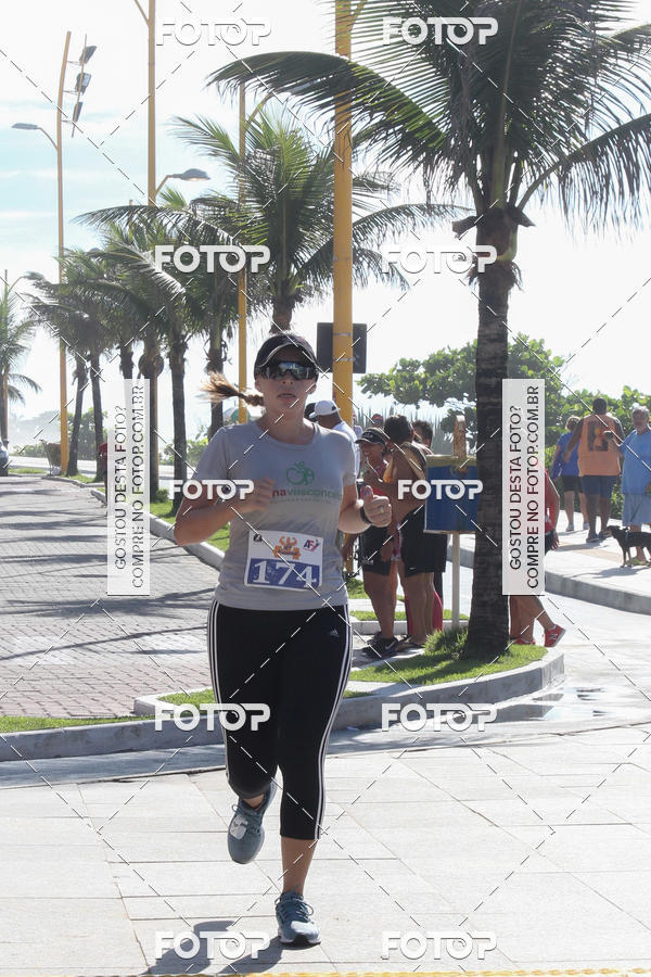 Buy your photos of the eventCorrida das Academias on Fotop