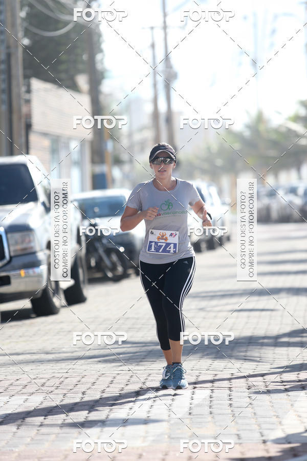 Buy your photos of the eventCorrida das Academias on Fotop