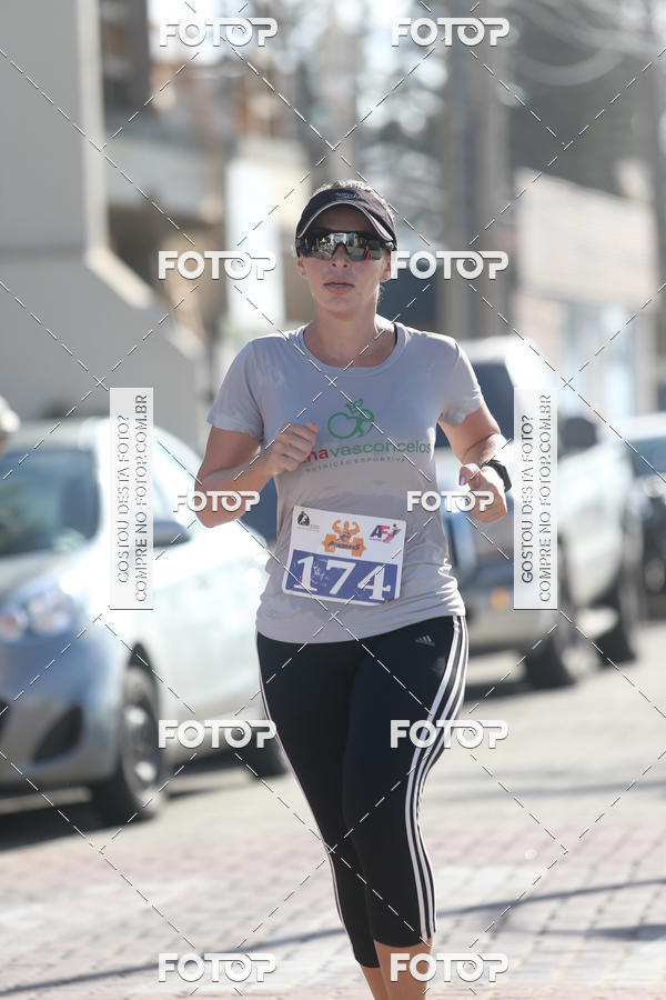 Buy your photos of the eventCorrida das Academias on Fotop