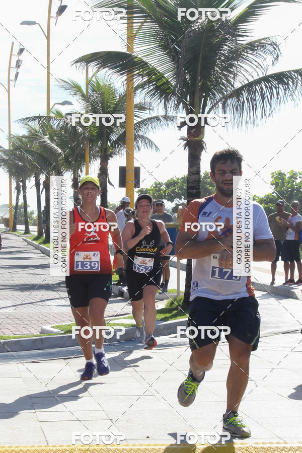 Buy your photos of the eventCorrida das Academias on Fotop