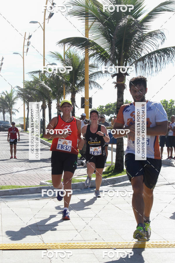 Buy your photos of the eventCorrida das Academias on Fotop