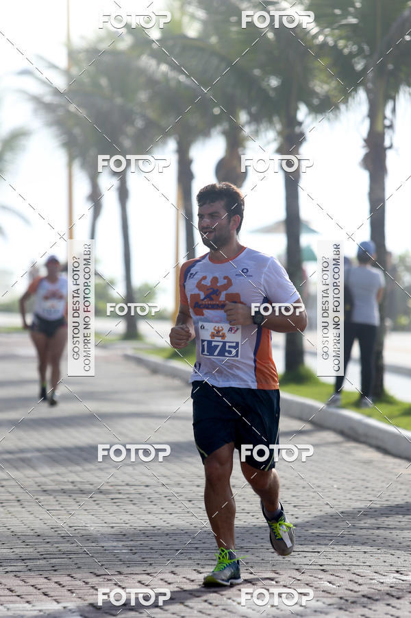 Buy your photos of the eventCorrida das Academias on Fotop