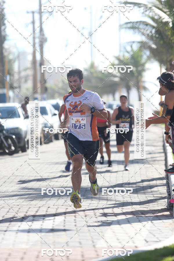 Buy your photos of the eventCorrida das Academias on Fotop