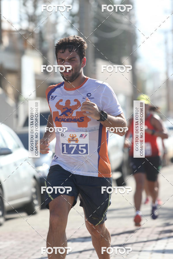 Buy your photos of the eventCorrida das Academias on Fotop