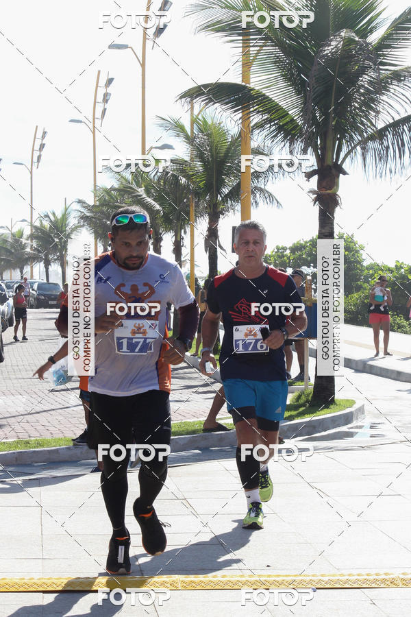 Buy your photos of the eventCorrida das Academias on Fotop