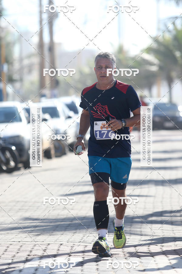 Buy your photos of the eventCorrida das Academias on Fotop