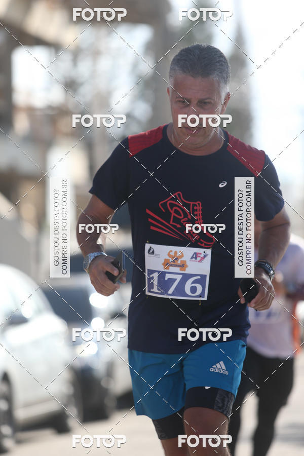 Buy your photos of the eventCorrida das Academias on Fotop
