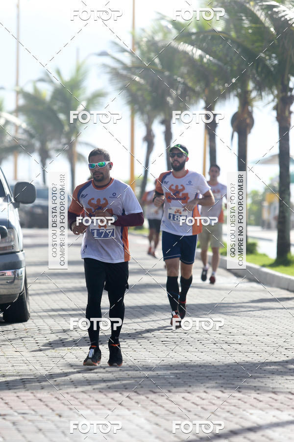 Buy your photos of the eventCorrida das Academias on Fotop
