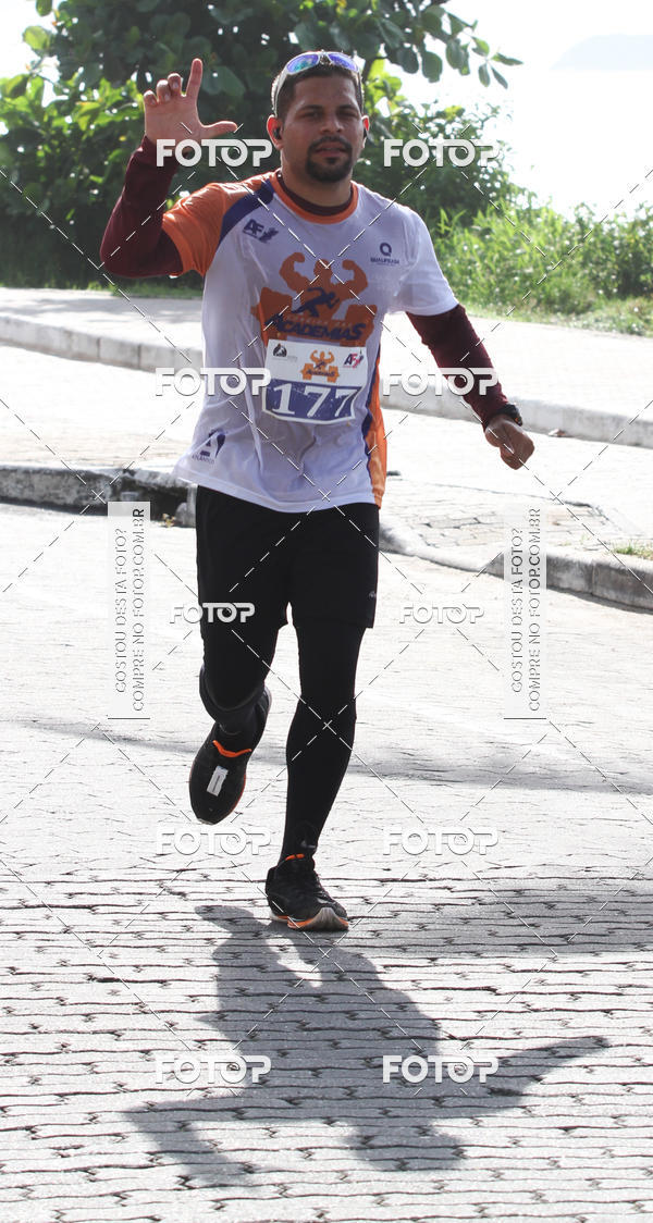 Buy your photos of the eventCorrida das Academias on Fotop