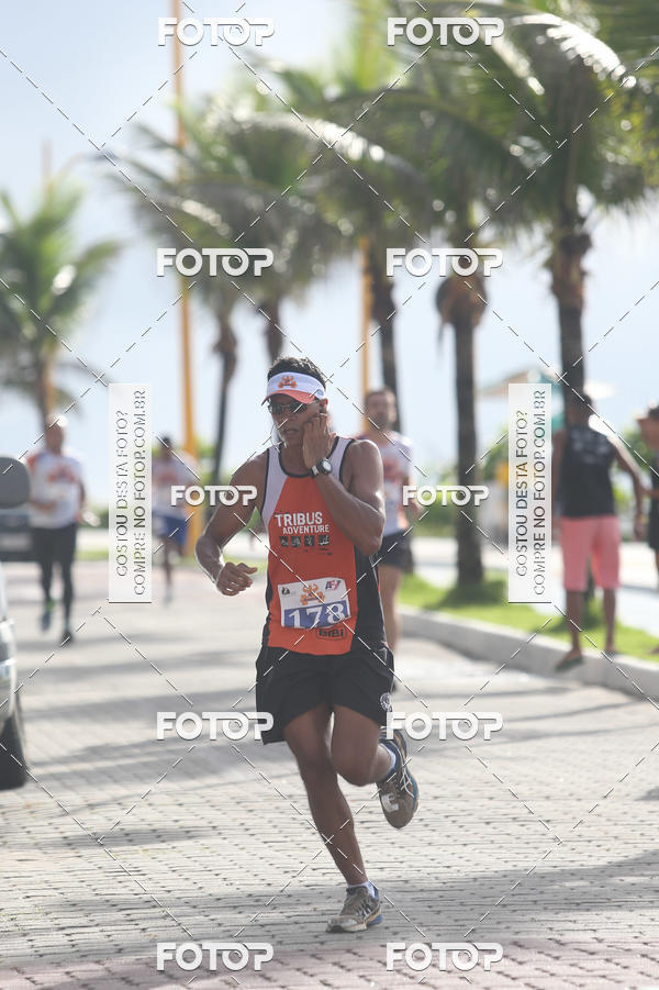 Buy your photos of the eventCorrida das Academias on Fotop