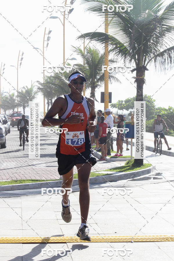 Buy your photos of the eventCorrida das Academias on Fotop