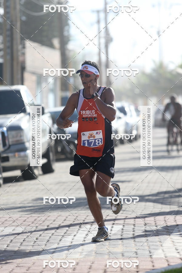 Buy your photos of the eventCorrida das Academias on Fotop
