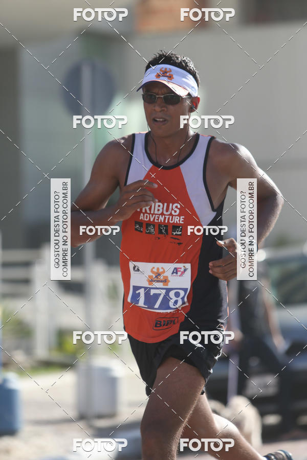 Buy your photos of the eventCorrida das Academias on Fotop