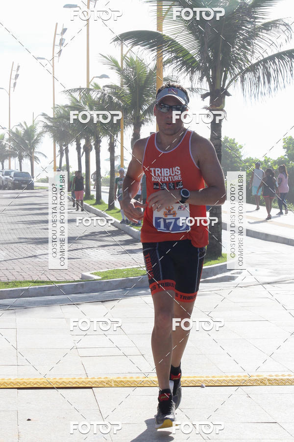 Buy your photos of the eventCorrida das Academias on Fotop