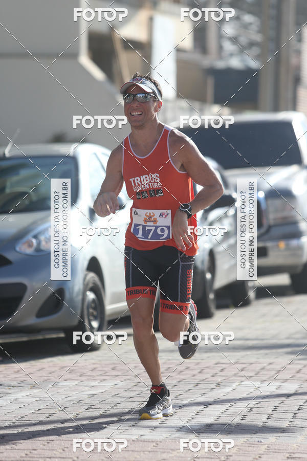 Buy your photos of the eventCorrida das Academias on Fotop