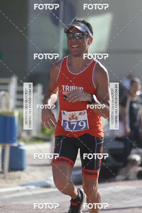 Buy your photos of the eventCorrida das Academias on Fotop