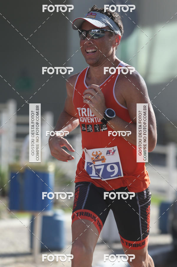 Buy your photos of the eventCorrida das Academias on Fotop