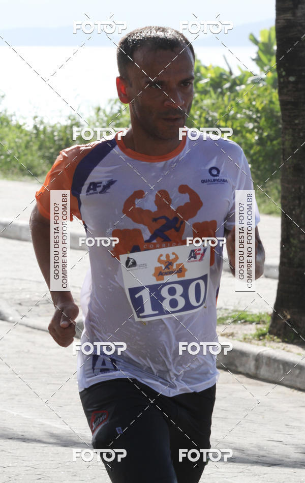 Buy your photos of the eventCorrida das Academias on Fotop