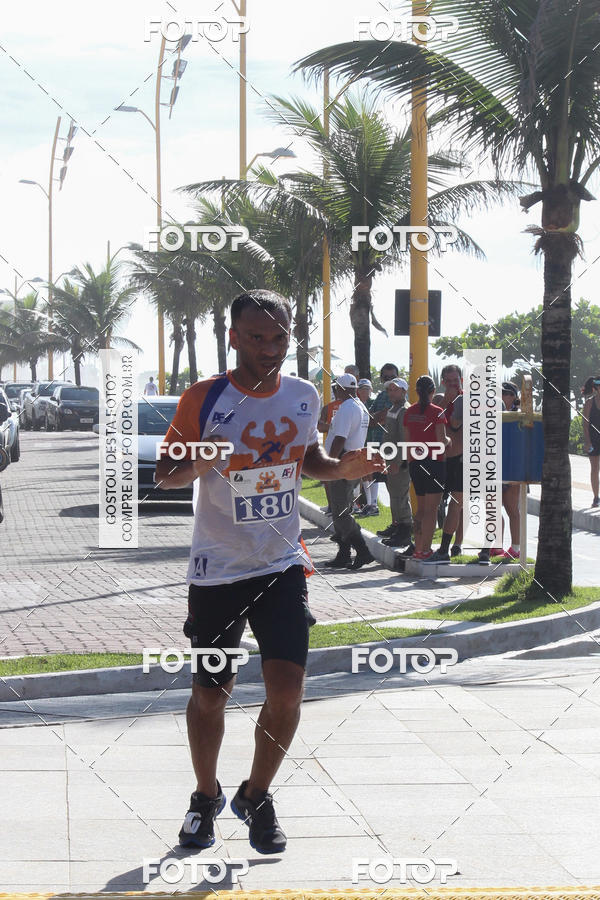 Buy your photos of the eventCorrida das Academias on Fotop