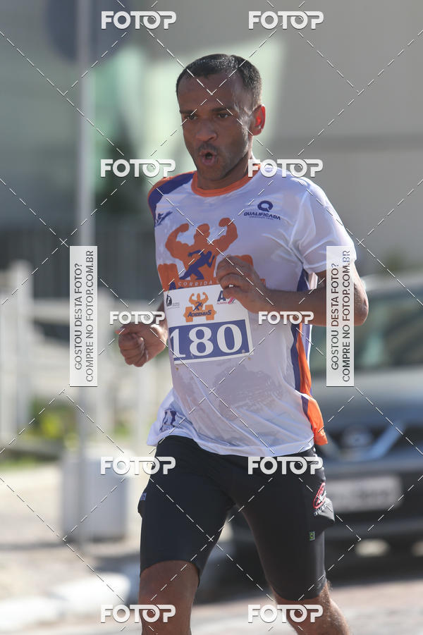 Buy your photos of the eventCorrida das Academias on Fotop