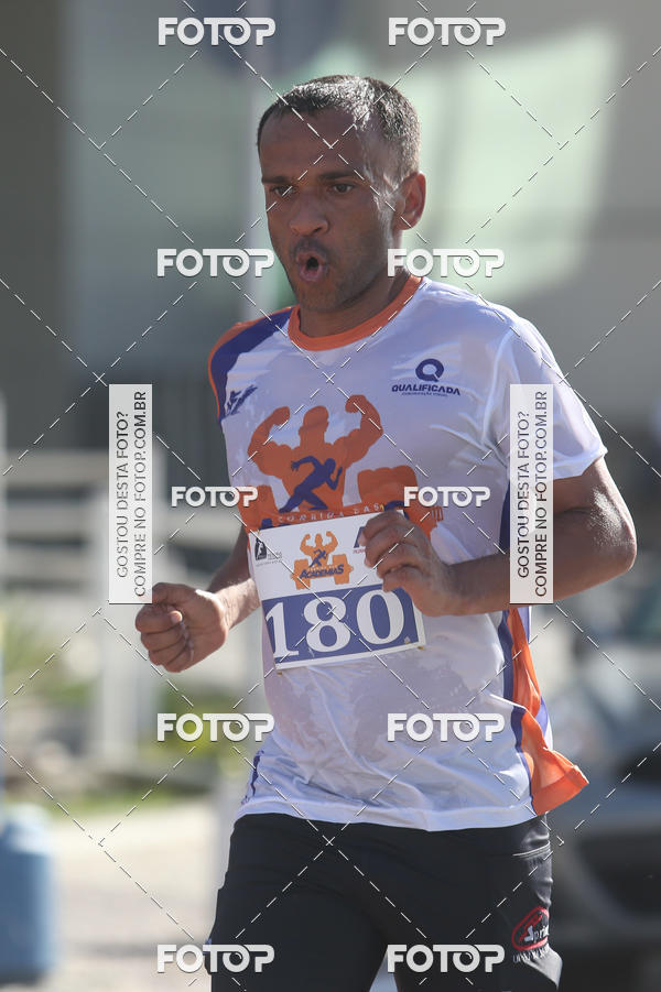 Buy your photos of the eventCorrida das Academias on Fotop
