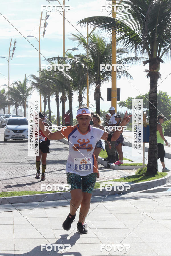 Buy your photos of the eventCorrida das Academias on Fotop