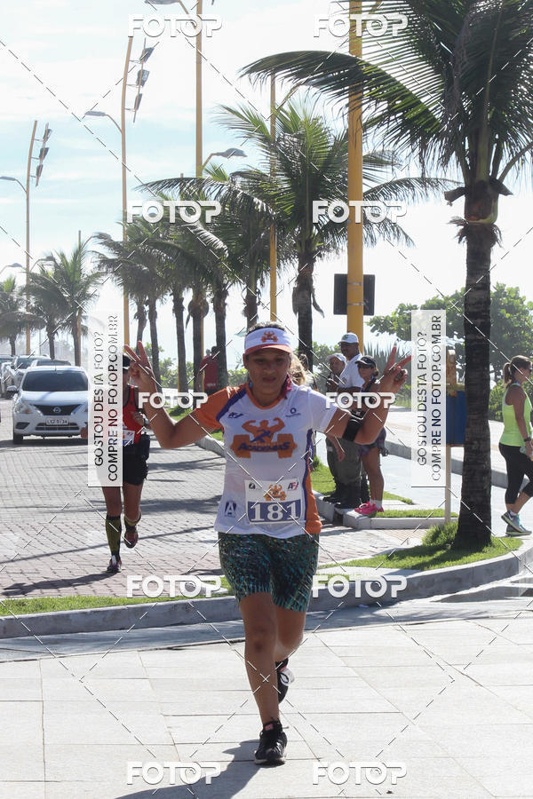 Buy your photos of the eventCorrida das Academias on Fotop