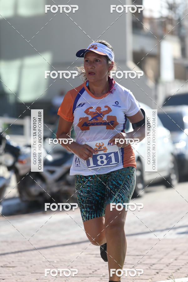 Buy your photos of the eventCorrida das Academias on Fotop