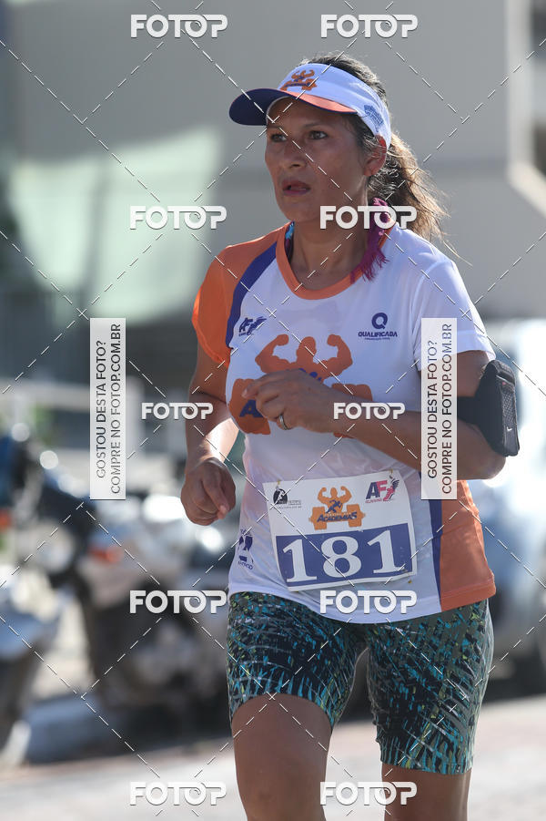 Buy your photos of the eventCorrida das Academias on Fotop