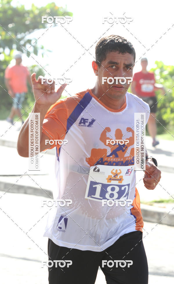 Buy your photos of the eventCorrida das Academias on Fotop