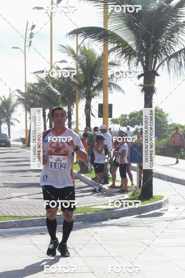 Buy your photos of the eventCorrida das Academias on Fotop