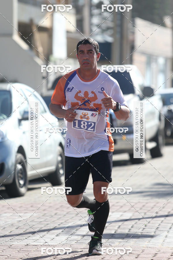 Buy your photos of the eventCorrida das Academias on Fotop