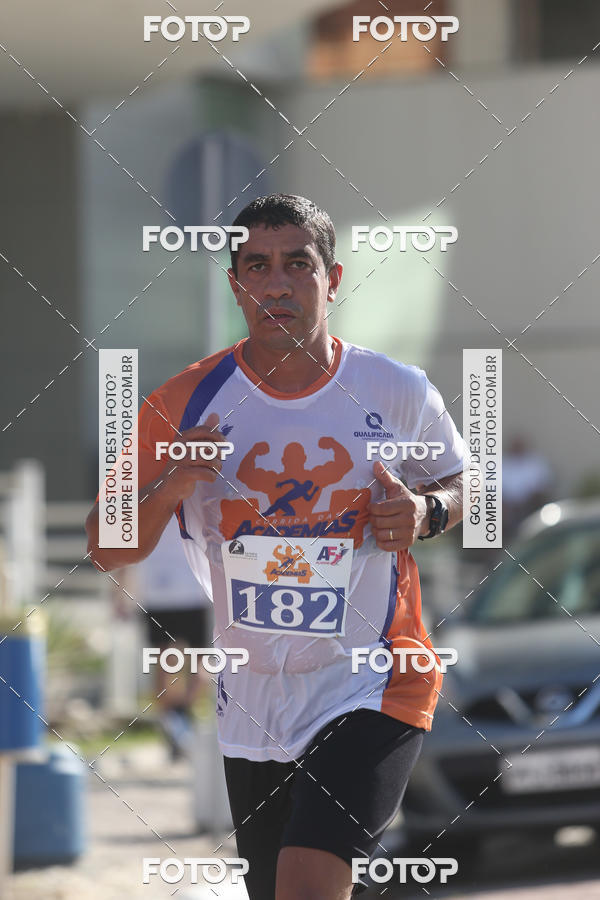 Buy your photos of the eventCorrida das Academias on Fotop
