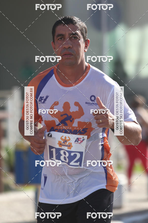 Buy your photos of the eventCorrida das Academias on Fotop