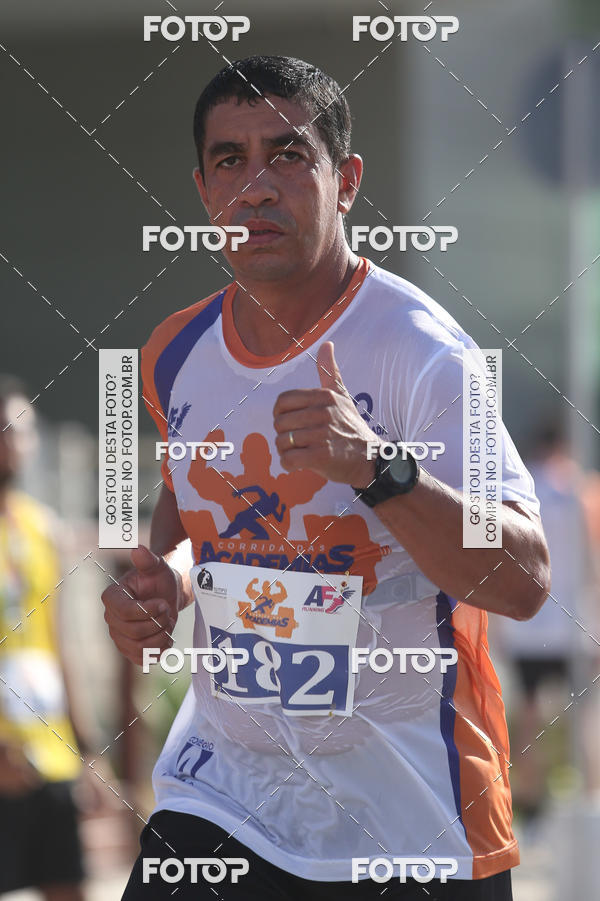 Buy your photos of the eventCorrida das Academias on Fotop