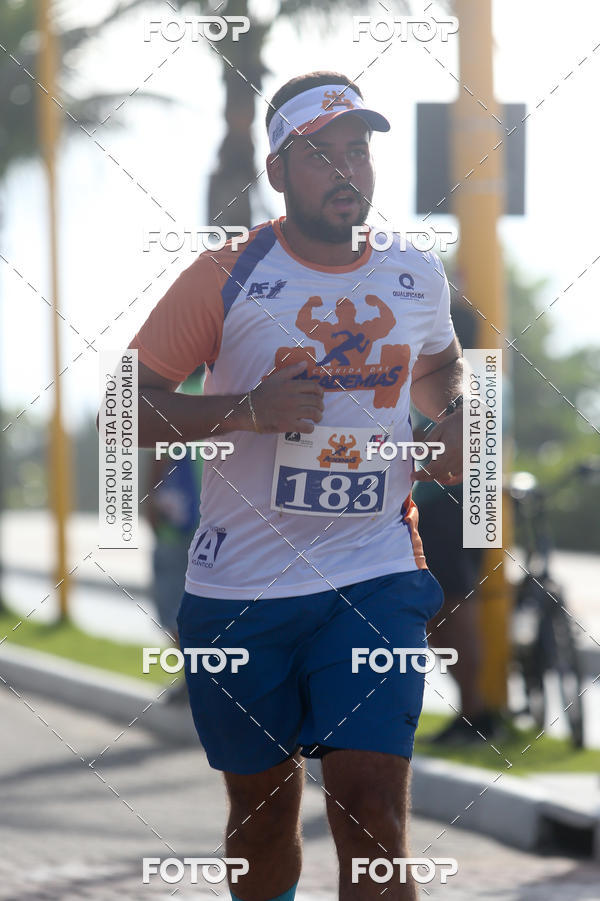 Buy your photos of the eventCorrida das Academias on Fotop