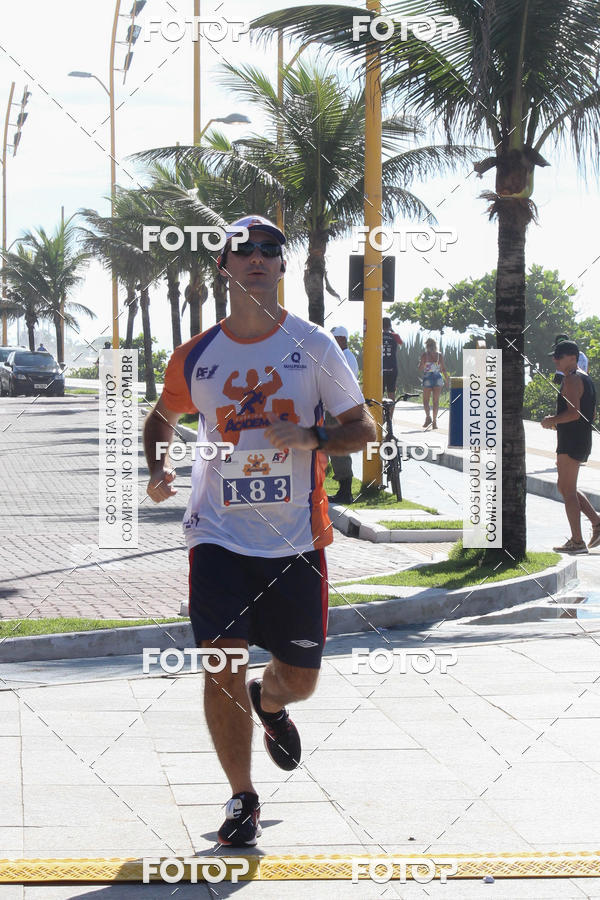 Buy your photos of the eventCorrida das Academias on Fotop