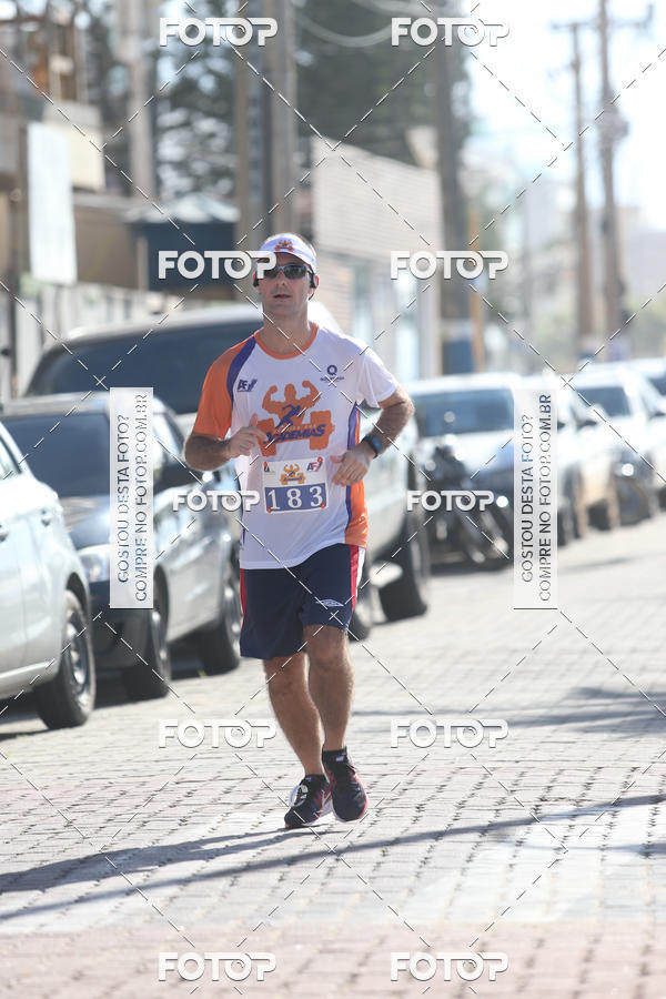 Buy your photos of the eventCorrida das Academias on Fotop
