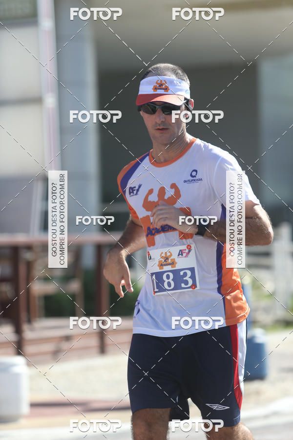 Buy your photos of the eventCorrida das Academias on Fotop