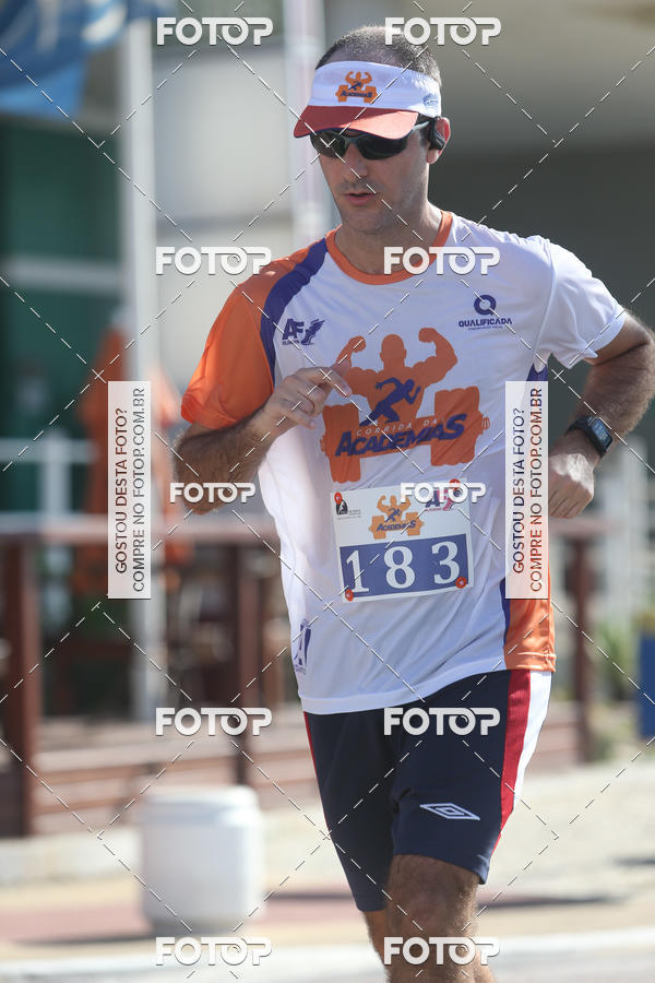 Buy your photos of the eventCorrida das Academias on Fotop